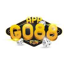 Go88