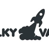 Milky Vape