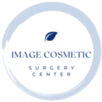 Image Cosmetic Surgery Center