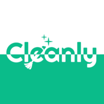 Cleaning Company Dubai