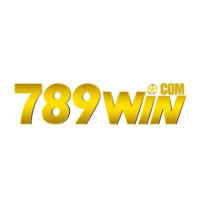 789win