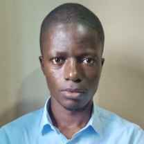 Abdul karim Mansaray