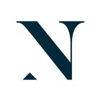 New Home Builder Adelaide