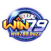 win789 buzz