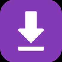 SaveInsta