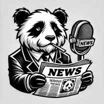 PANDA NEWS