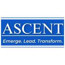 The Ascent Group