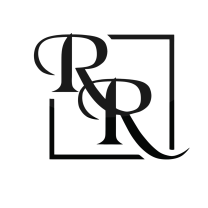 Riverside Equipment