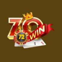 zowincfd
