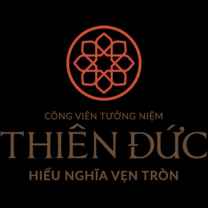Tỷ Lệ Kèo Nhà Cái 5