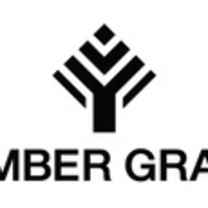 Lumber Grand