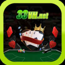 33vnnet