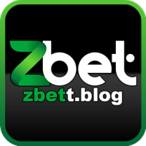ZBET - Nhà Cái Uy Tín 2025 🎖️ Đăng Ký Ngay, Nhận Ưu Đãi Cực Khủng