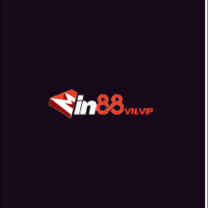 Min88