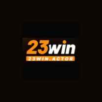 23winactor