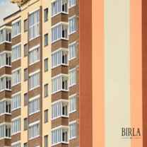 Birla Evara New Launch