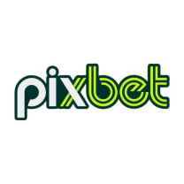 Pixbet BrOrg