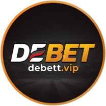 debett vip