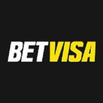 BetVisa gr com