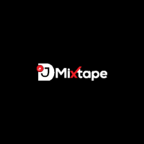 Dj Mixtape