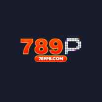 789p
