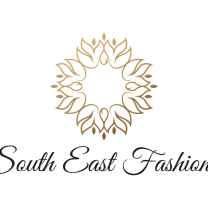 SouthEast Fashions