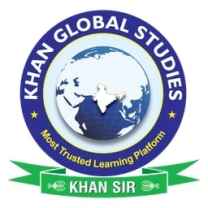 Store KGS