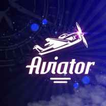 aviators