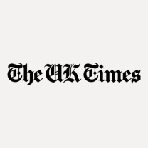 The UK Times