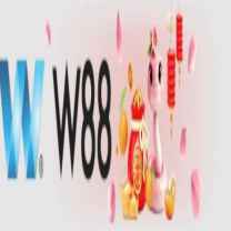 W88HN