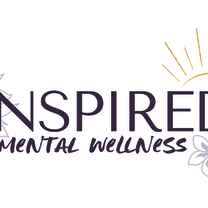 Inspired Mental Wellness