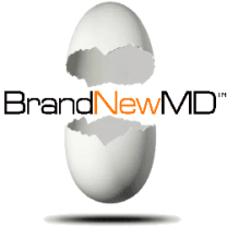Brand NewMD