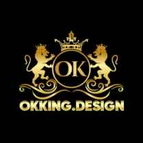OKKING - Sân Chơi Giải Trí Đẳng Cấp 2025