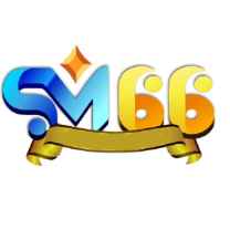 sm66