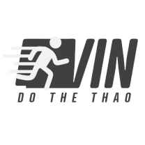 dothethaovin