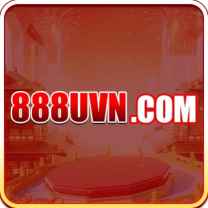 U888