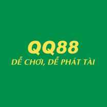 qq88zip