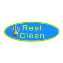 Clean Factory