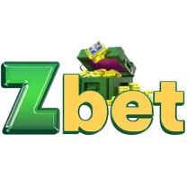 Zbet Nhà Cái
