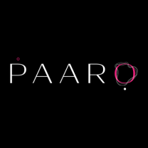 Paaro - Luxury Indian Multi Designer Clothing Store