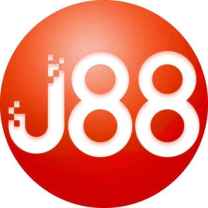 J88 | J 88 Link Đăng Nhập Trang Chủ J88.com [2025]