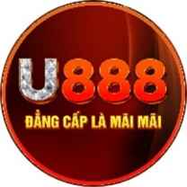 U888