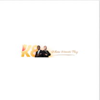 K8 - Thương Hiệu Uy Tín Hàng Đầu Việt Nam