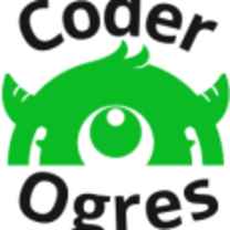 coderogres