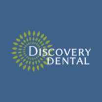 Discovery Dental