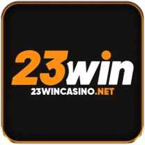23win casino