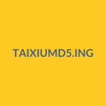 Tài Xỉu MD5