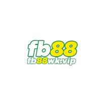 fb88wkvip