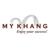 Nội thất Mỹ Khang