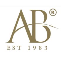 Alterations Boutique